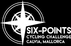 Event informa-on Primarily in aid of: A charity on Mallorca to be named shortly Event outline: Charity cycle ride from Calvia to the six extremi3es of Mallorca four compass points (north - Cap