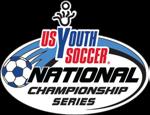 in Tulsa, OK. The 14UB TESC Elite and the 17UB WCWAA advanced to the finals, but were defeated in the last game.