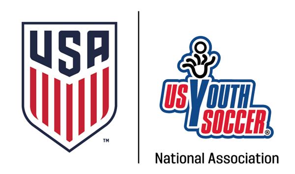 8 N E W S US Youth Soccer Player of the Month Did you know that US Youth promotes a boy and girl Player of the Month?