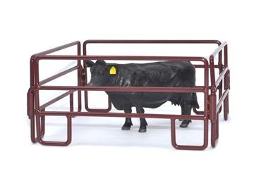 Includes 1 walk-through gate and 4 panels. MSRP $24.90 YOUR PRICE $19.