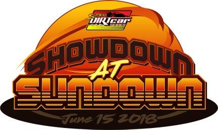 COMPETITOR NOTES Showdown at Sundown 100 Super DIRTcar Big-Block Modified Series Event #3 Friday, June 15, Brewerton Speedway, Brewerton, New York DIRTcar Track Staffing and Contacts: Mike Perrotte,