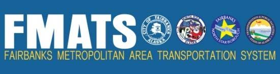FMATS 2015 2018 Transportation Improvement Program Project Nomination Form Project nominations are accepted from the public and are scored based on the adopted Project Scoring Criteria.