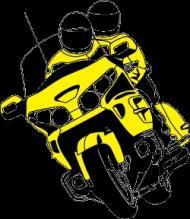 Zukey Lake Tavern Ride Boiled Dinner Casa Vieja Susie Stoddard GWRRA Michigan Chapter W September Events 8/29-9/1 Wing Ding 40 Knoxville, TN 9/9 Chapter Gathering Ride after to Zukey Lake Tavern Kent