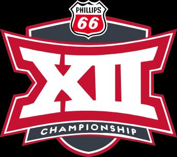 Big 12 Championship Notes Texas Tech is now 18-37 all-time in the Big 12 Championship. West Virginia is now 10-9 all-time in the Big 12 Championship.