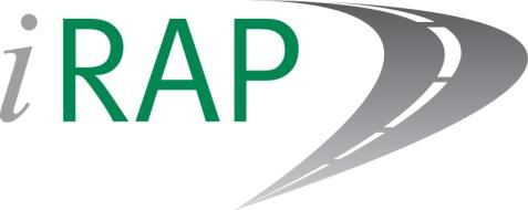 irap is a not-for-profit organization based in the U.K.