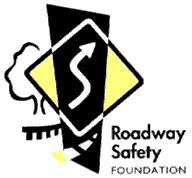 usrap Sponsor Roadway Safety Foundation 501c3 in Washington, DC dedicated to promoting road design improvements, safe roadsides, and enhanced operating conditions Through cooperative