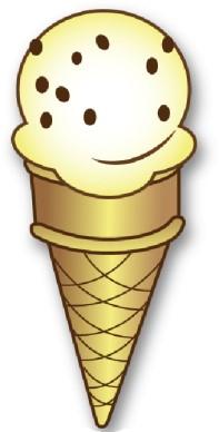 ICE CREAM FOR SEPTEMBER ALL HAVE FOOD AND ICE CREAM September 4th September Farm 5287 Horseshoe Pike Honey Brook,