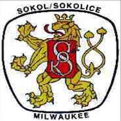 Sokol/Sokolice Milwaukee A Sound