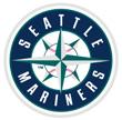 2015 MARINERS GAME NOTES SATURDAY AUGUST 15, 2015 AT BOSTON RED SOX PAGE 8 G D D/N OPP W / L SCORE WINNER/LOSER/SAVE REC. POS GA/GB CLUBS TIME ATT 78 7/1 D @SD W 7-0 Walker (7-6)/Shields 36-42 4-9.
