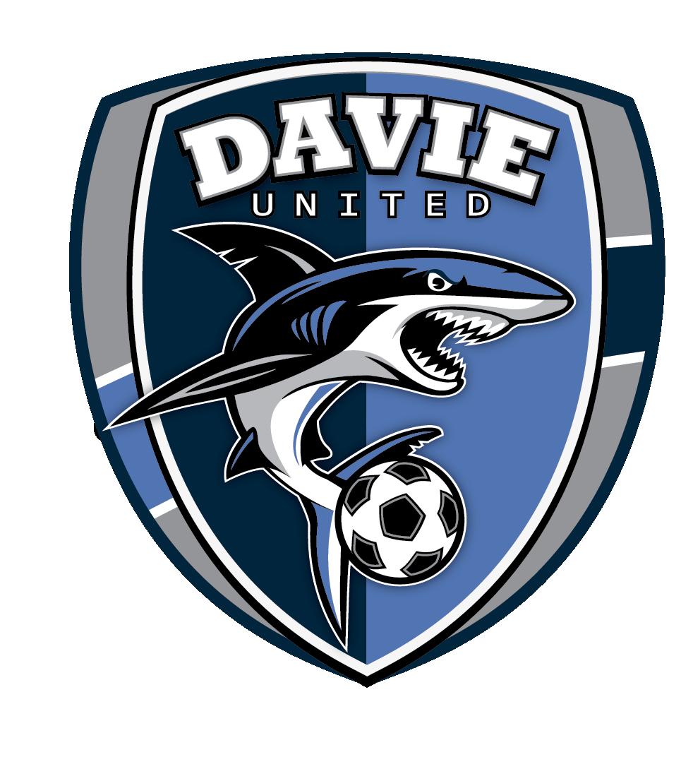 Dear Sponsor, Thank you for your interest in Davie United Soccer Club, Inc. (DUSC) and for supporting our organization soccer.