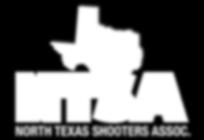 NEWSLETTER : Presidents Corner Rich Hatler NTSA Open Carry Policy NTSA recognizes and honors Texas state law. Open carry is permitted for those members authorized by law to do so.