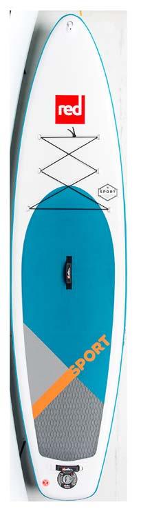 board MSL fusion composite material makes for a durable, lightweight, and rigid board Includes Titan Pump and backpack storage bag, paddle sold seperately 10 8 RIDE MSL Best suited for