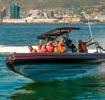 Company: WATERFRONT CHARTERS Established: 1991 Location: V&A Waterfront, Cape Town Contact person: Craig Girdlestone Website: www.