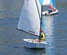 Coaching by professional skippers we facilitate unforgettable offshore sailing experiences.