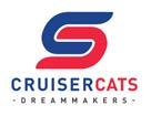 The Cruiser Cats facility located in Cape Town, South Africa builds two different models, the Havana 40 Express Powercat and the Havana 42 Powercat.