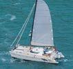 com Phone: +27 44 382 2847 KNYSNA YACHT COMPANY prides itself in being a boutique yacht builder, producing catamarans with a final package of brilliant