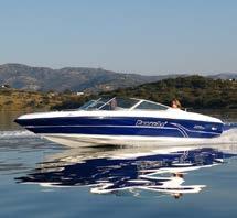 It also offers a large range of competitively-priced items and accessories from the world s leading boating