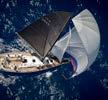 com Phone: +27 21 593 1620 ULLMAN SAILS SOUTH AFRICA is a world leader in sailmaking and the