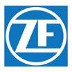 Company: ZF SERVICES SOUTH AFRICA Location: 29 Proton Crescent, Triangle Farm, Stikland, Bellville Contact Person: Gerd Bauer