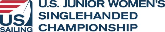 2017 U.S. Junior Women s Singlehanded Championship For the Nancy Leiter Clagett Memorial Trophy Organized by US Sailing Supported by the C. Thomas Clagett Jr.