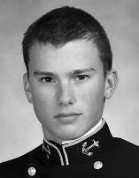 .. majoring in oceanography...hopes to service select Naval Aviation... lists Shaun White and Terje Haakonsen as his favorite athletes. William Fletcher Pensacola, Fla. B.T. Washington H.S. As a in 2007-08 Sailed in five events, including the C Division at Hatch Brown on the Charles.