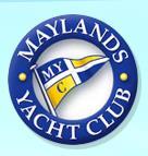 MYC Winter Series 1 st Sunday of the month, from 4 th May: This event is new to the Minnow calendar and we encourage sailors to head on up to Maylands to take part in this series.