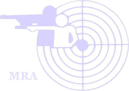 Maharashtra Rifle Association Registered under the Societies Registration Act 1860 and the Bombay Public Trust Act 1950 Affiliated to the National Rifle Association of India and the Maharashtra