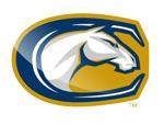 UC Davis Quick Facts School University of California, Davis (UC Davis) Established/Founded 1905/1908 Enrollment 33,300 Nickname Aggies Colors Yale Blue & Gold Conference Big West Conference Home