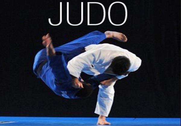 Earlier, it was confined to only Japan but later due to its popularity it made its place in Olympics in 1964. Judo was initially learnt as a self-defence martial arts technique.