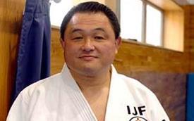 Yasuhiro is the most successful Judo champion from Japan who is now an instructor in Tokai University. In his career, he has won five gold medals.