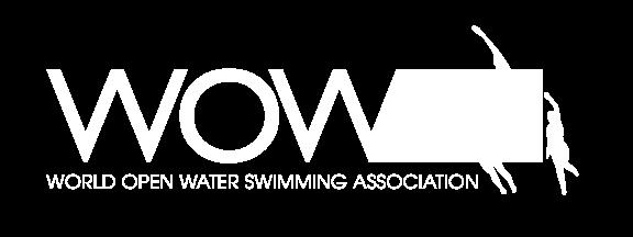 OBSERVER S REPORT FOR OPEN WATER SWIMMING RELAY Report Submitted by: Contact