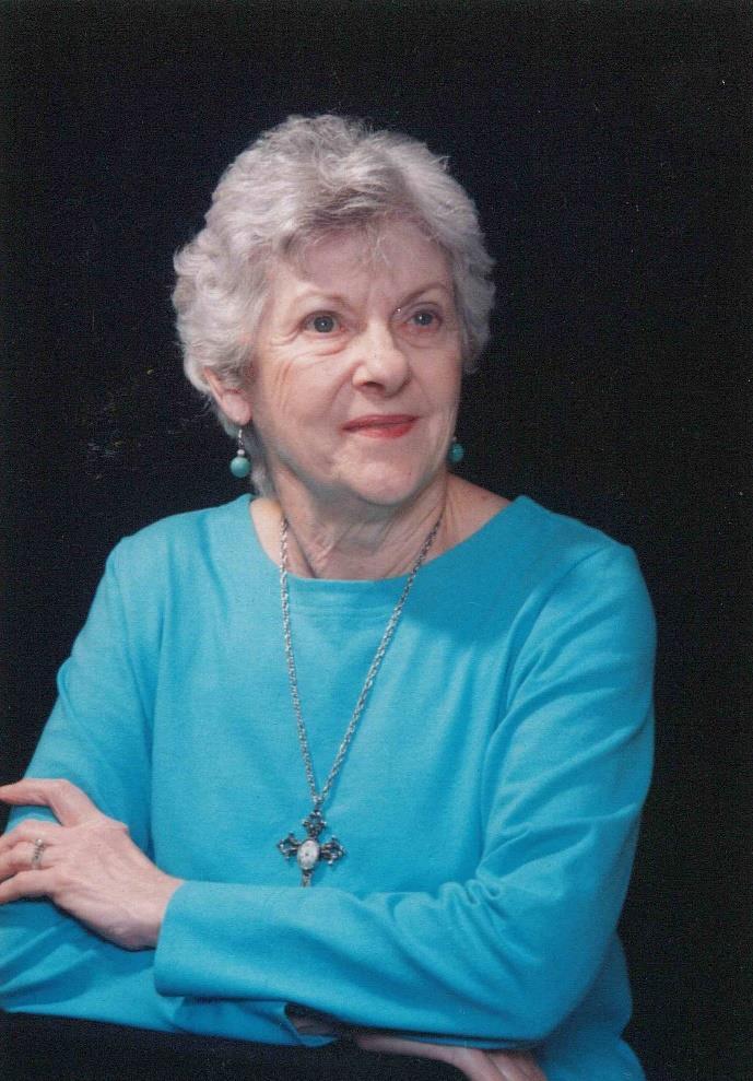 Waterwood Neighborhood News May 2018 Issue 2 Volume LII Audrey Hansen, Long Time Waterwood Resident, Will Be Greatly Missed Audrey was born in Iowa on May 30, 1930 to James Rowzee and wife Marie.