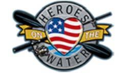 3RD ANNUAL FISHING TOURNAMENT TICE and SHORES MOOSE LODGE 1297 & CHAPTER 562 Supporting SW Florida Heroes on the Water When: April 23rd, 2016 www.mooseinshoreslam.