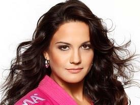 Kyra Gracie is a world champion in Grappling and is also a Jiu Jitsu player. In 2005, 2007, and 2011, Gracie won ADCC Championships where she participated in the under 60kg category.