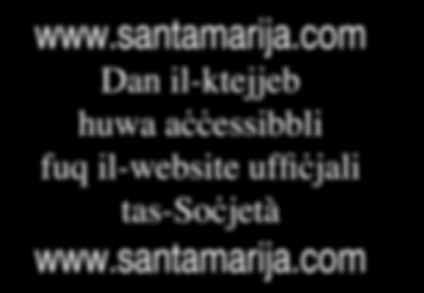www.santamarija.