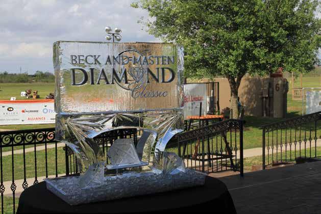 DIAMOND CLASSIC LODGING AND HOTELS The Houstonian Hotel, Club and Spa 111 North Post Oak Lane Houston, TX 77024 Main: 713-680-2626 Ask for rate: Greater Houston Gun Club Rate: $195 Hilton Houston