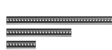 . ❸ sb-v/t 22 4-Ø(M 4-Ø(M olt Holes) olt Holes).9.9 1 4-Ø(M 4-Ø(M olt Holes) olt Holes) Moving point 2222 28 2.