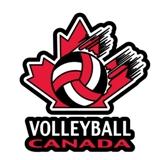 Section 8: Indoor National Championships All 2019 Volleyball Canada (VC) National Championships are OPEN Events. Entries into all National Championships are based on a first come first serve basis.