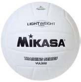 supplier for Sask Volleyball.