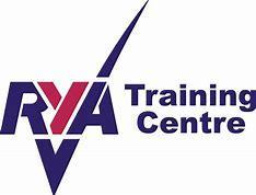 The Royal Yachting Association (RYA) is the