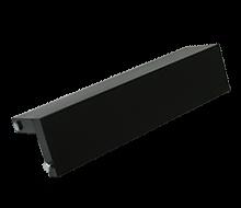 50 Flipper Door Arms Premium Machine's Herman Miller flipper door arms are compatible with Herman Miller AO