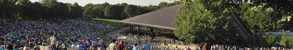 UPCOMING EVENTS IN MORE DETAIL Sunday, August 19: Picnic & Concert at Blossom Music Center Suburban Ski Club at Sunday, August 19, 2018 Pre-Concert Picnic: 4:30 PM Concert: 7:00 PM Again, this year,