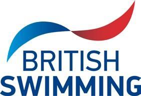 British Swimming Swimming Officials Group