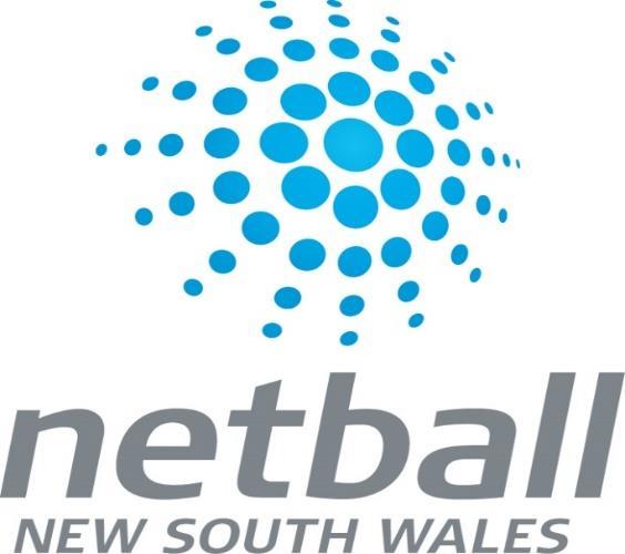 STATE TEAM OFFICIALS POLICY Adopted by NSW Netball Association Ltd Board Meeting on Update Comments 15 July 2008 Version 1 effective. 23 April 2013 Version 2 adopted by the NNSW Board.