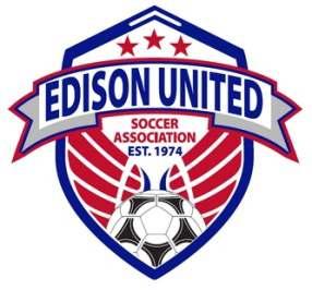Mission Statement and Philosophy Travel Player/Parent Guidelines Edison United Soccer Association ( EUSA ) is dedicated to providing high quality instruction to develop players with outstanding