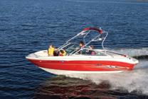 Powerboat US Powerboating offers the nation s best and most comprehensive onthe-water training and education courses for recreational boaters.