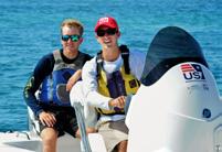 This course is taught by US Powerboating SPH Instructor Trainers.