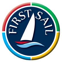 The goal is to promote the benefits of sailing, encourage individuals to get out on the water, and grow the sport of