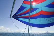 Prerequisites: None International Proficiency Certificate As an extension of the US Sailing s Keelboat Certification series, an International Proficiency Certificate will open up the