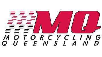PARTICIPATING CLUBS: 2015 KTM PONY EXPRESS SERIES SUPPLEMENTARY REGULATIONS ENDURO INTERCLUB PONY EXPRESS ROMA & DISTRICT MOTORCYCLE CLUB, TOOWOOMBA MOTORCYCLE CLUB, QLD QUAD RIDERS ASSOCIATION,